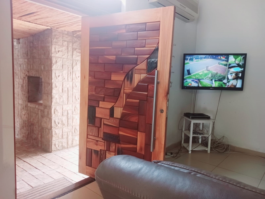 3 Bedroom Property for Sale in Randpark Gauteng