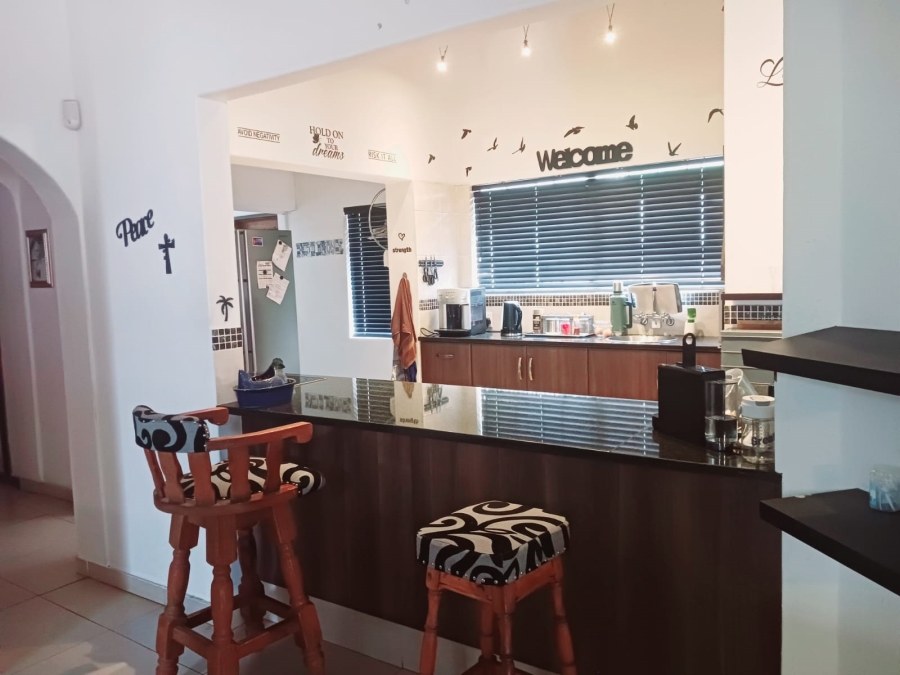 3 Bedroom Property for Sale in Randpark Gauteng