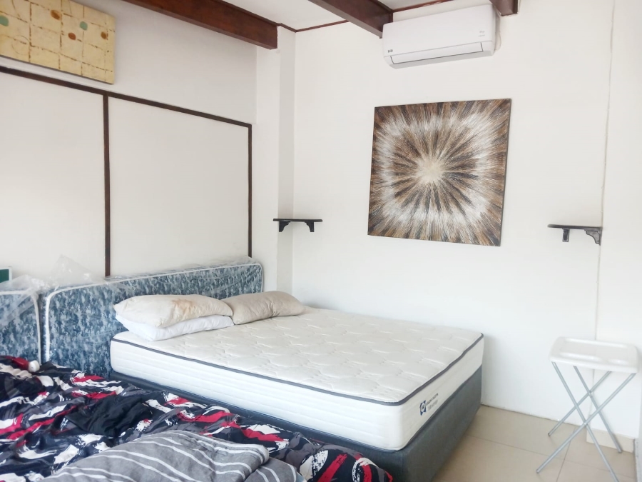 3 Bedroom Property for Sale in Randpark Gauteng