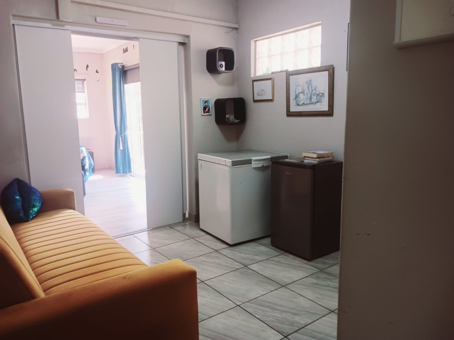 3 Bedroom Property for Sale in Randpark Gauteng