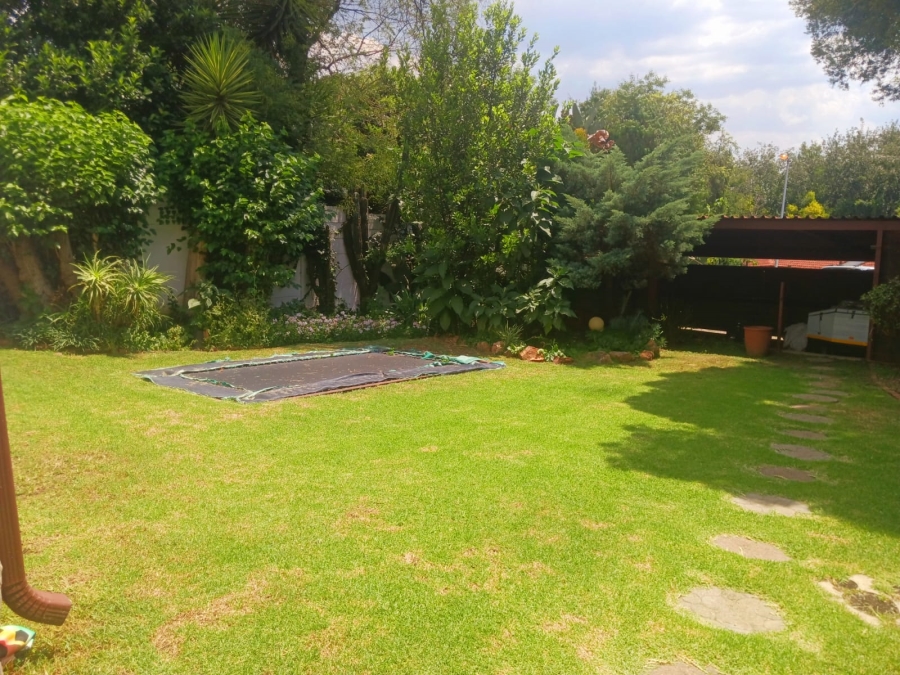 3 Bedroom Property for Sale in Randpark Gauteng