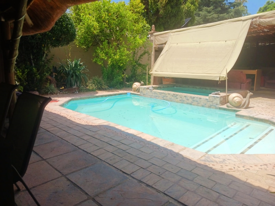 3 Bedroom Property for Sale in Randpark Gauteng