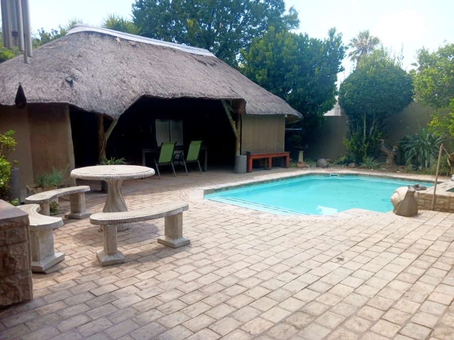 3 Bedroom Property for Sale in Randpark Gauteng