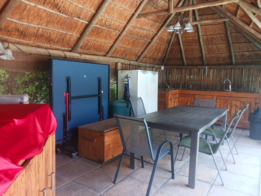 3 Bedroom Property for Sale in Randpark Gauteng