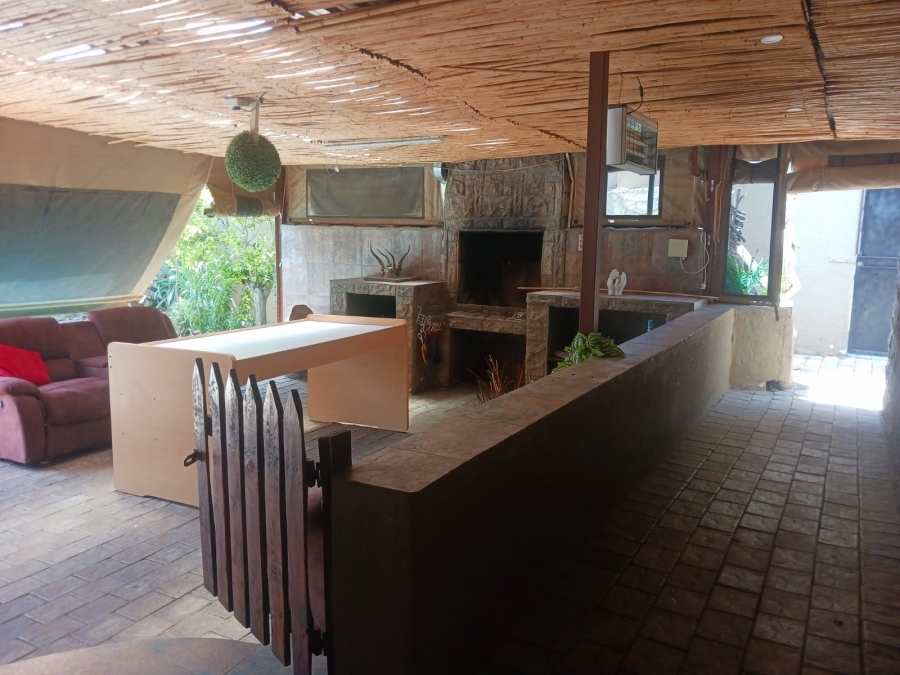 3 Bedroom Property for Sale in Randpark Gauteng