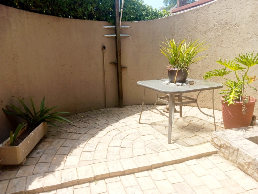 3 Bedroom Property for Sale in Randpark Gauteng