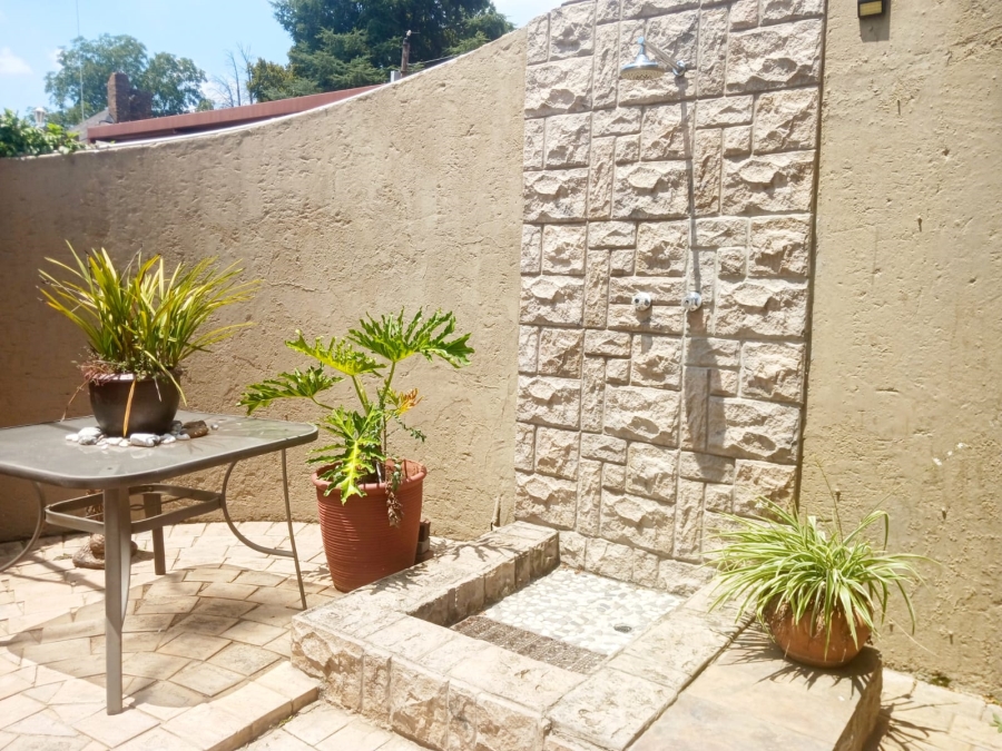 3 Bedroom Property for Sale in Randpark Gauteng