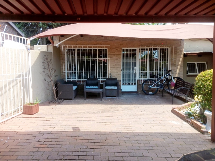 3 Bedroom Property for Sale in Randpark Gauteng