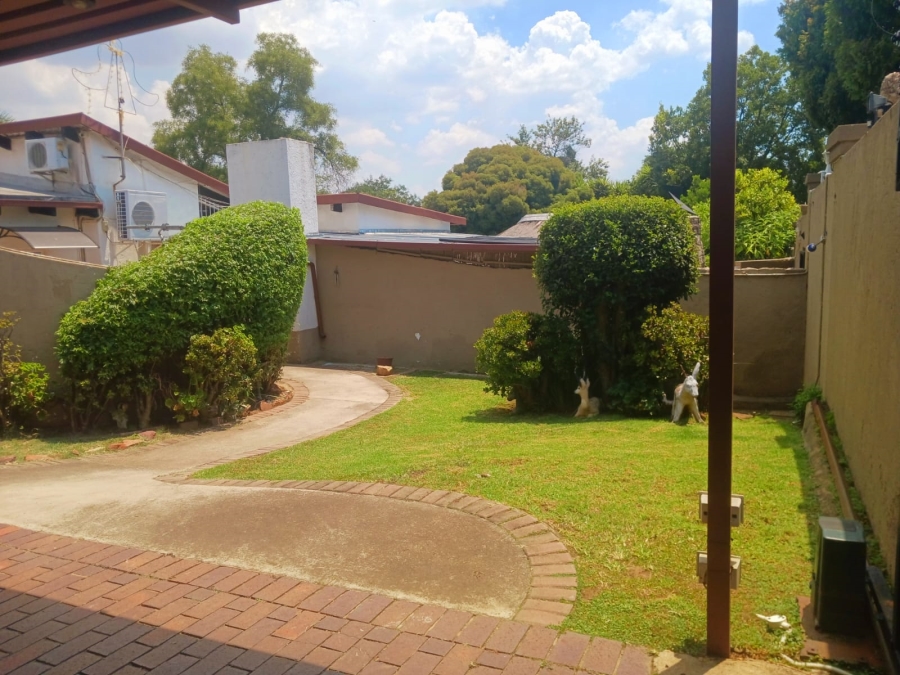 3 Bedroom Property for Sale in Randpark Gauteng