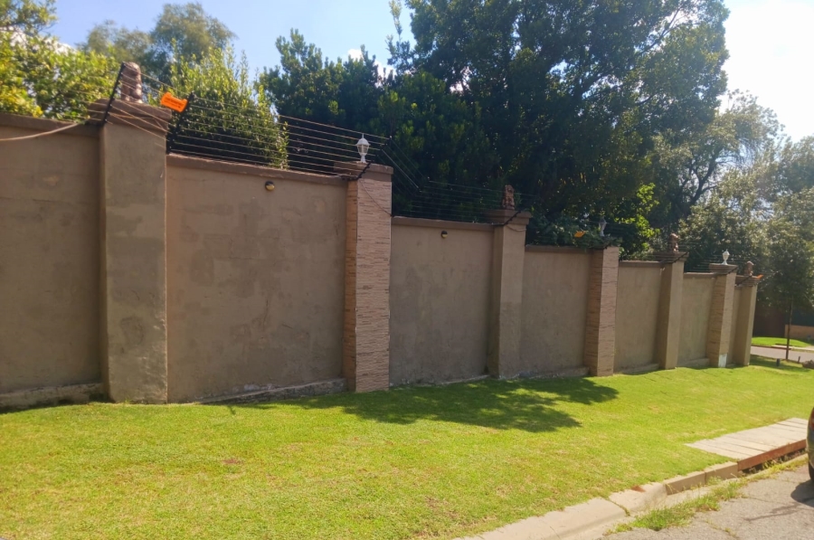 3 Bedroom Property for Sale in Randpark Gauteng