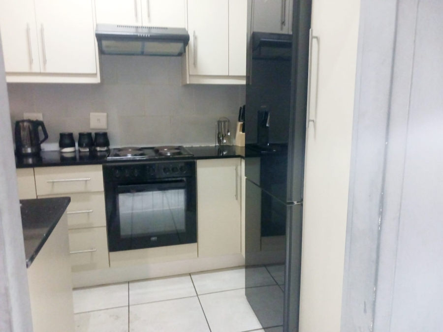 1 Bedroom Property for Sale in Windsor West Gauteng