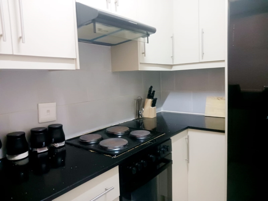 1 Bedroom Property for Sale in Windsor West Gauteng