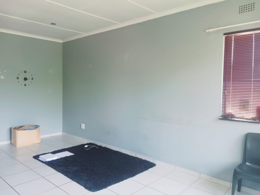 1 Bedroom Property for Sale in Windsor West Gauteng