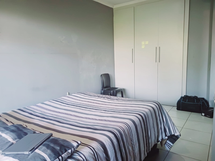 1 Bedroom Property for Sale in Windsor West Gauteng