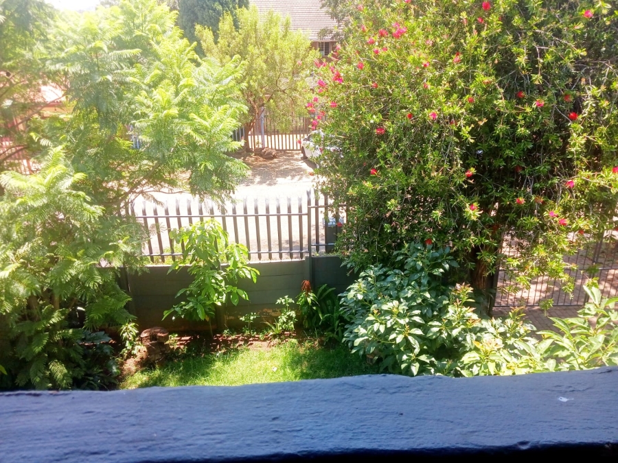 1 Bedroom Property for Sale in Windsor West Gauteng