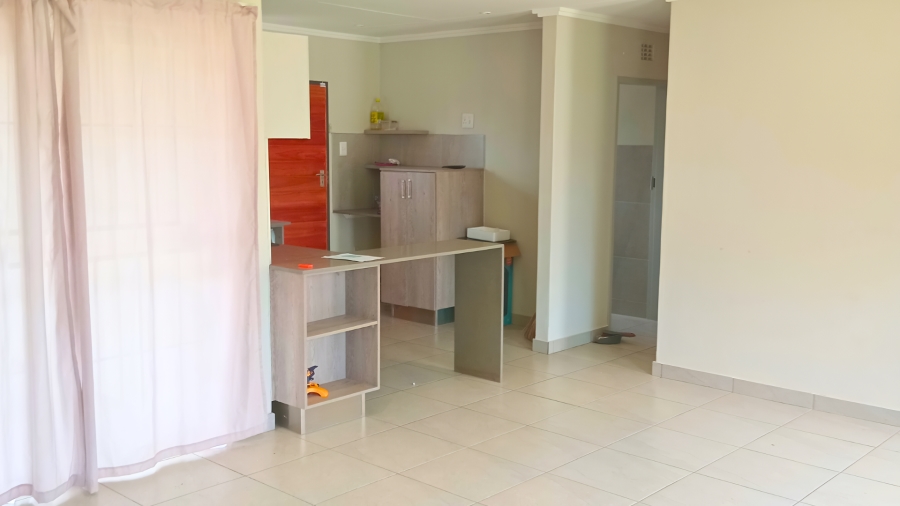 To Let 4 Bedroom Property for Rent in Mindalore Gauteng