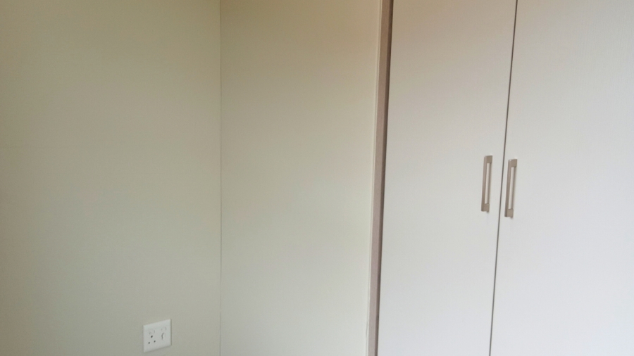 To Let 4 Bedroom Property for Rent in Mindalore Gauteng