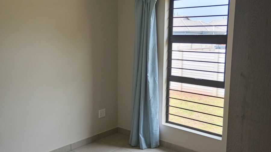 To Let 4 Bedroom Property for Rent in Mindalore Gauteng