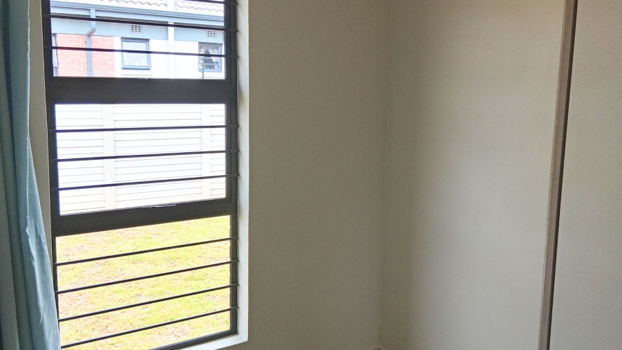 To Let 4 Bedroom Property for Rent in Mindalore Gauteng