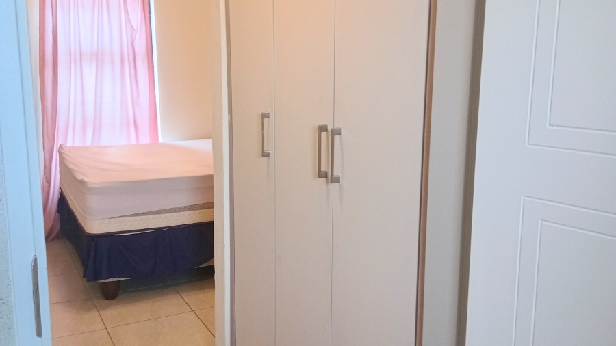 To Let 4 Bedroom Property for Rent in Mindalore Gauteng