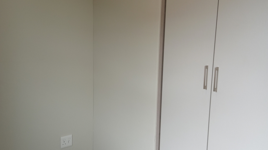 To Let 4 Bedroom Property for Rent in Mindalore Gauteng