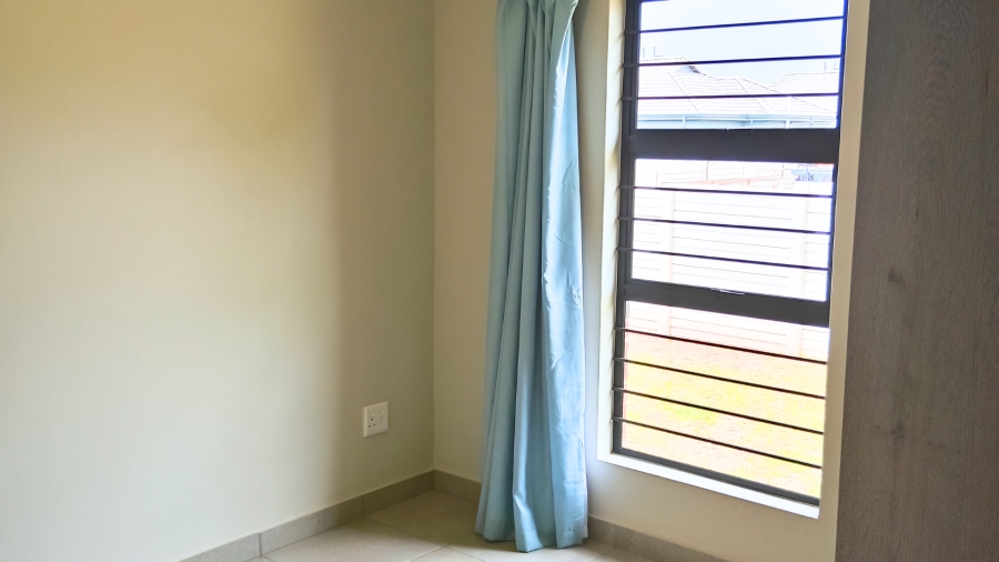 To Let 4 Bedroom Property for Rent in Mindalore Gauteng