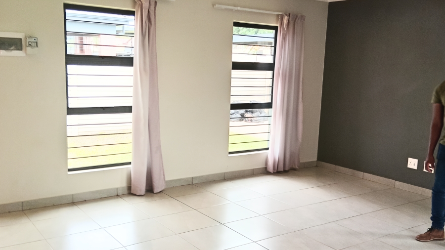 To Let 4 Bedroom Property for Rent in Mindalore Gauteng