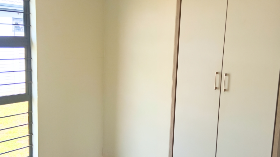 To Let 4 Bedroom Property for Rent in Mindalore Gauteng