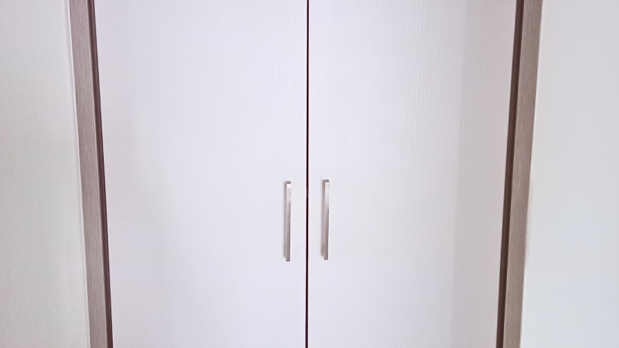 To Let 4 Bedroom Property for Rent in Mindalore Gauteng