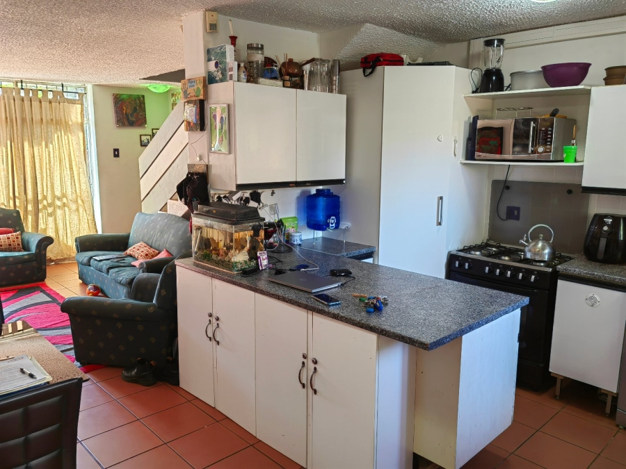 2 Bedroom Property for Sale in Garsfontein Gauteng