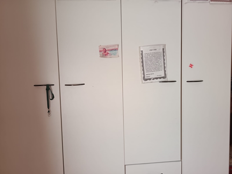 3 Bedroom Property for Sale in Ililiba Gauteng