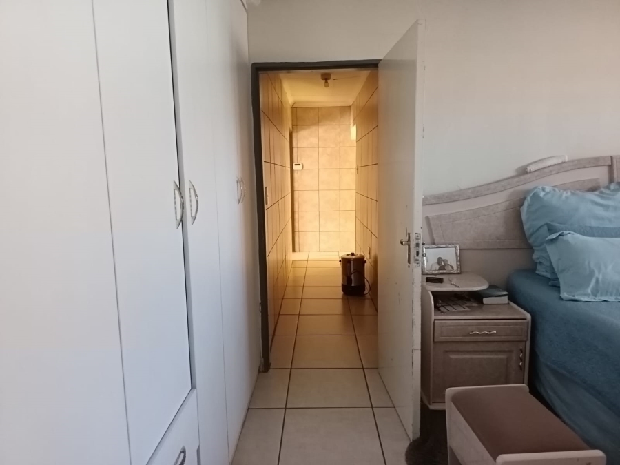 3 Bedroom Property for Sale in Ililiba Gauteng