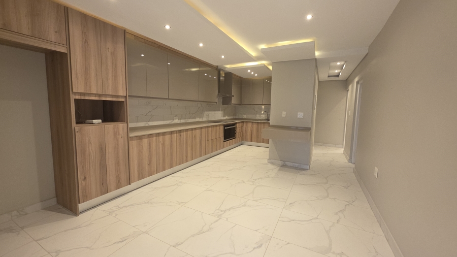 3 Bedroom Property for Sale in Eldo Glen Gauteng