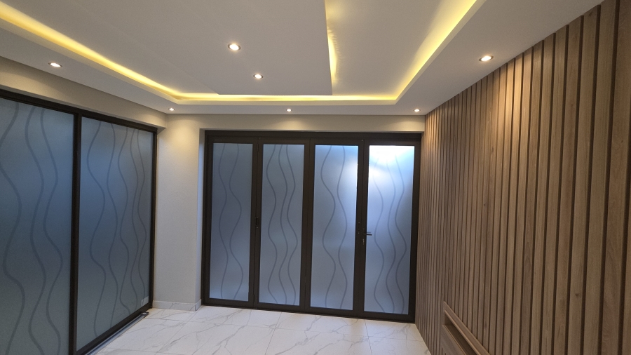 3 Bedroom Property for Sale in Eldo Glen Gauteng