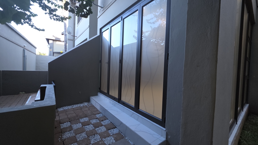 3 Bedroom Property for Sale in Eldo Glen Gauteng