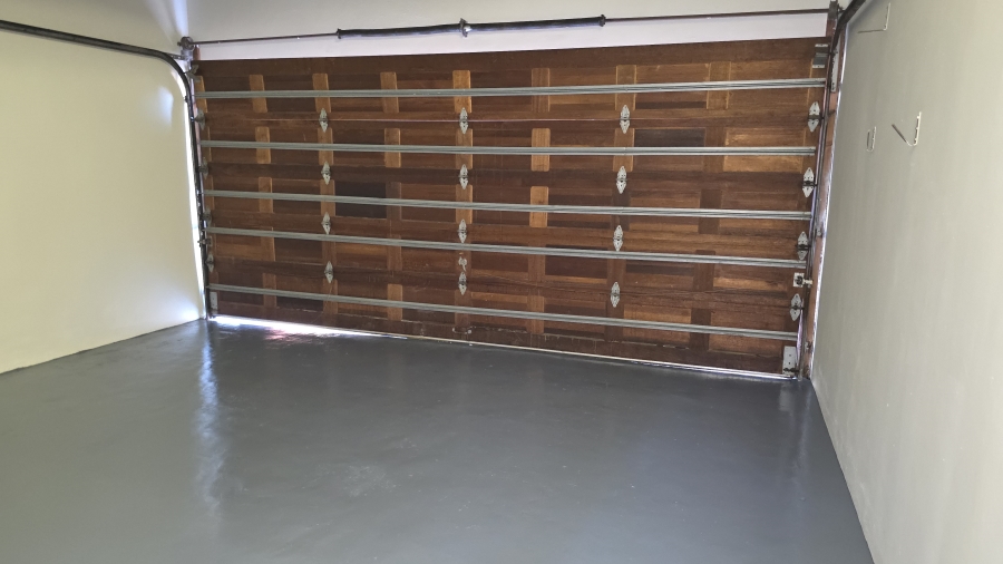 3 Bedroom Property for Sale in Eldo Glen Gauteng