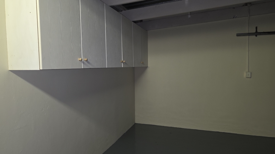 3 Bedroom Property for Sale in Eldo Glen Gauteng