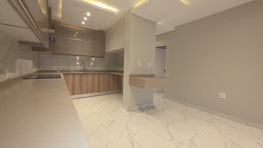 3 Bedroom Property for Sale in Eldo Glen Gauteng