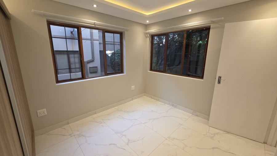 3 Bedroom Property for Sale in Eldo Glen Gauteng