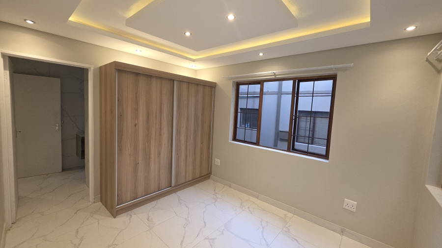 3 Bedroom Property for Sale in Eldo Glen Gauteng