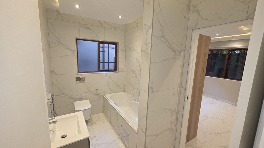 3 Bedroom Property for Sale in Eldo Glen Gauteng