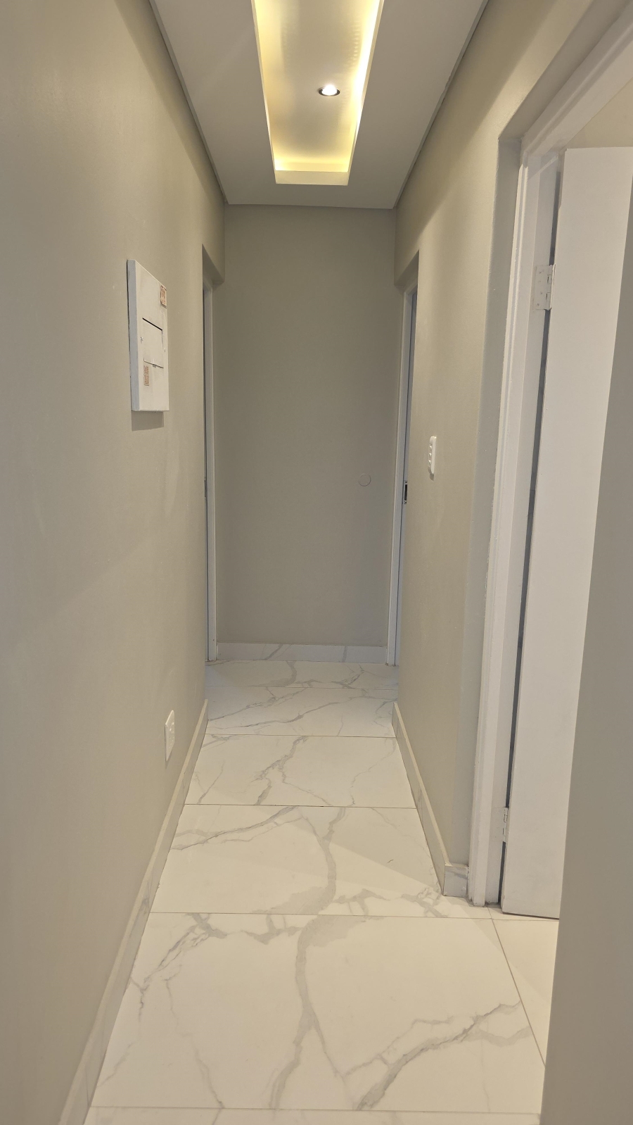 3 Bedroom Property for Sale in Eldo Glen Gauteng