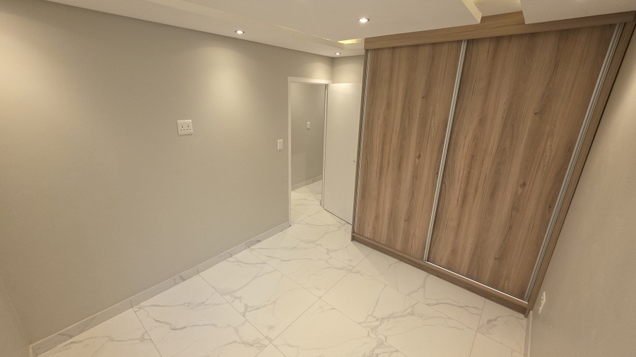 3 Bedroom Property for Sale in Eldo Glen Gauteng