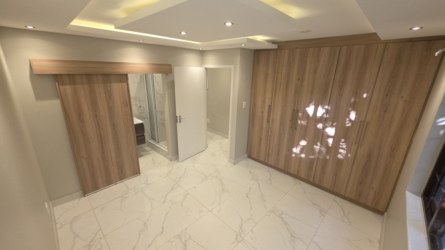 3 Bedroom Property for Sale in Eldo Glen Gauteng