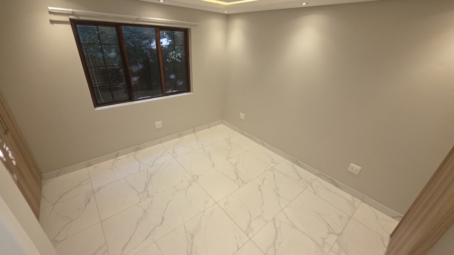 3 Bedroom Property for Sale in Eldo Glen Gauteng