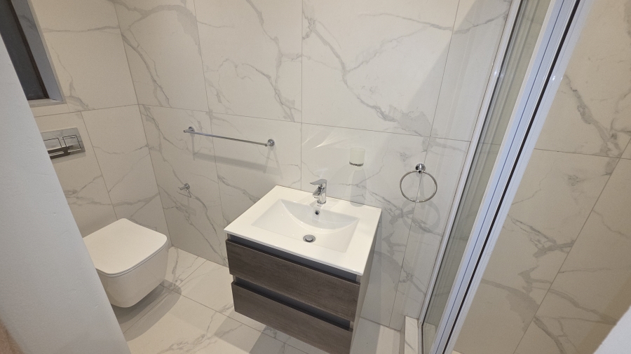 3 Bedroom Property for Sale in Eldo Glen Gauteng