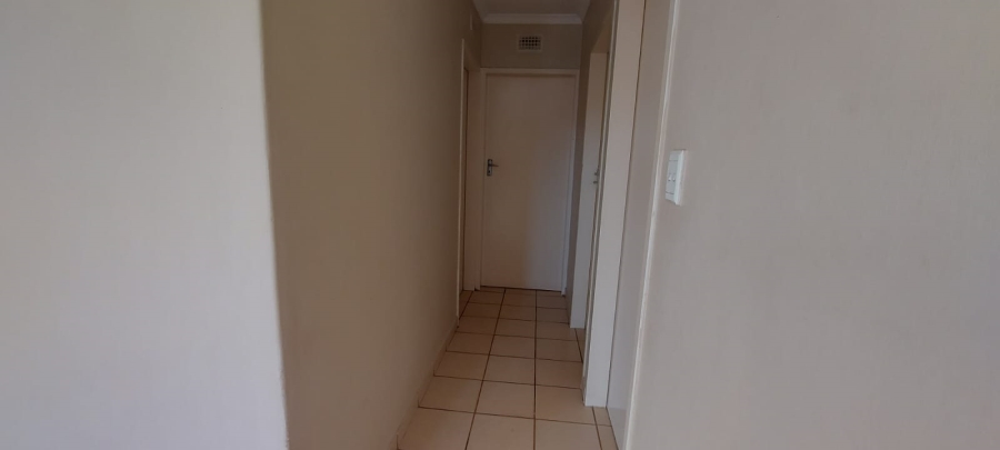 3 Bedroom Property for Sale in Clayville Gauteng