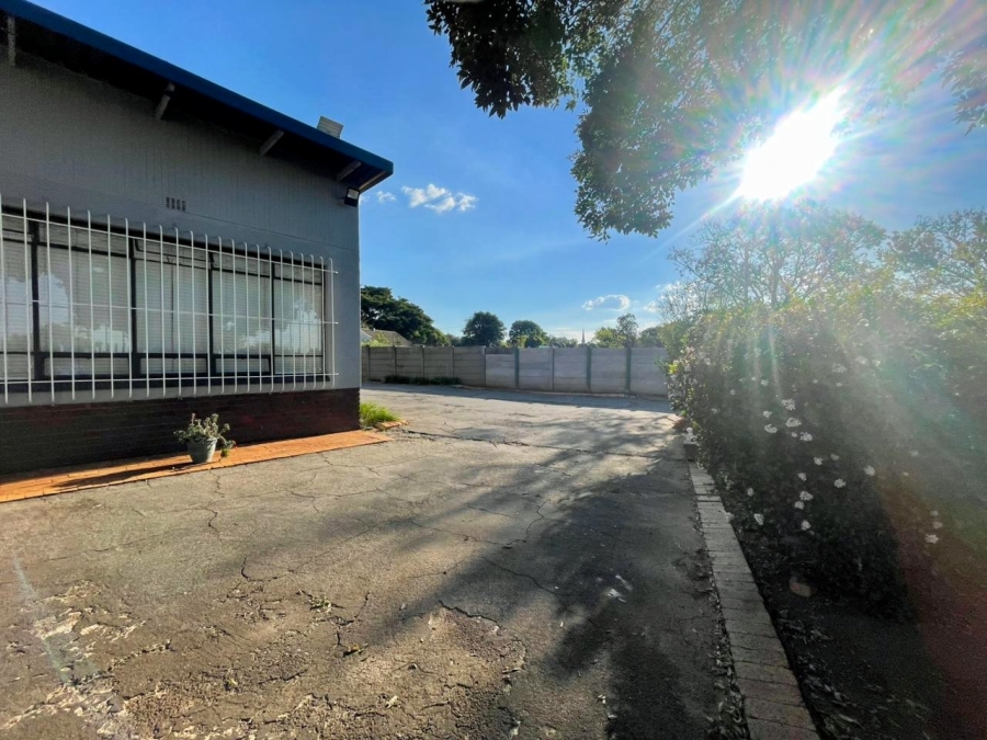 4 Bedroom Property for Sale in Brenthurst Gauteng