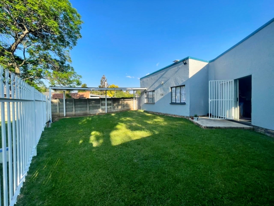 4 Bedroom Property for Sale in Brenthurst Gauteng