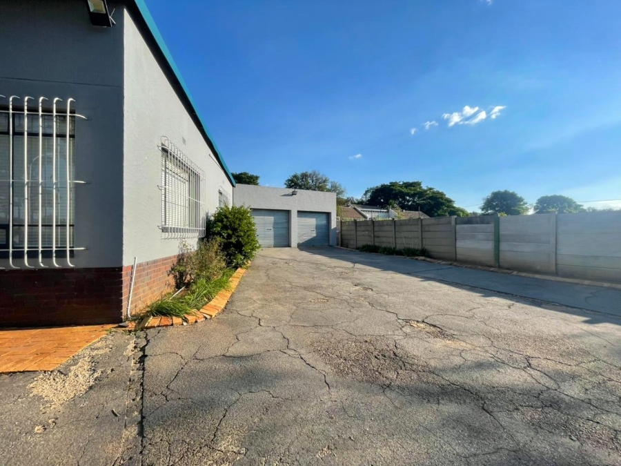 4 Bedroom Property for Sale in Brenthurst Gauteng